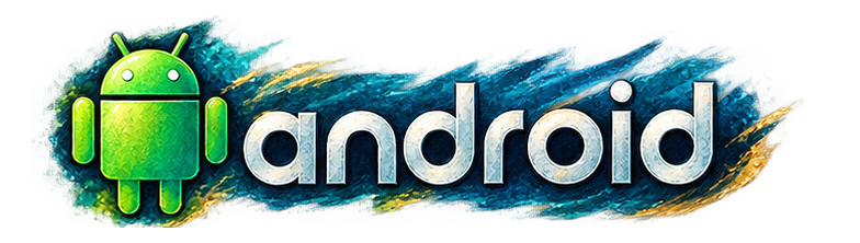 Android