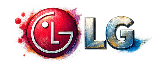 LG