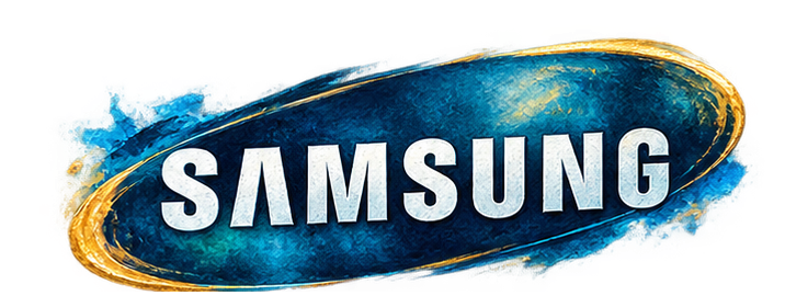 Samsung