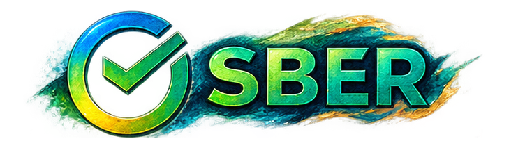 Sber