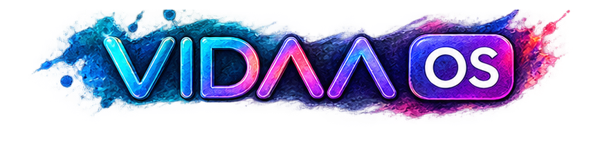 Vidaa OS