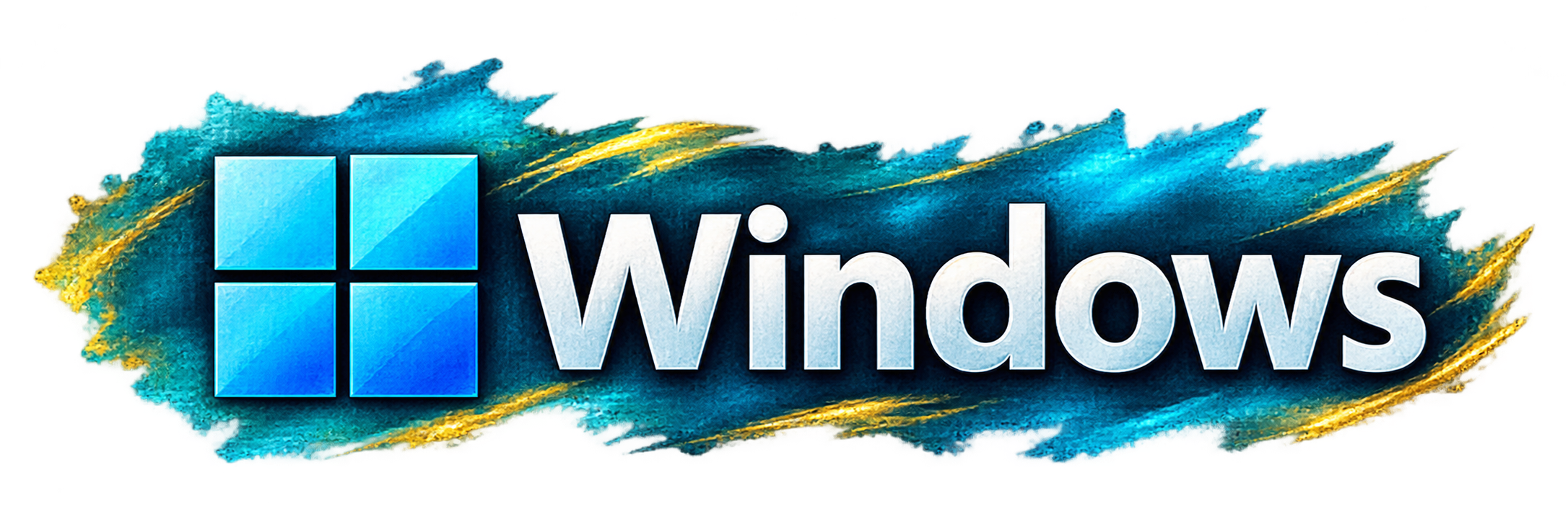 Windows