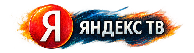 Яндекс ТВ